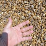 brown-chattahoochee-pea-gravel-2