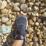brown-white-river-rock-2