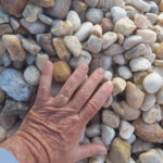 brown-white-river-rock-4