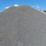 driveway-gravel-2
