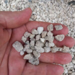 driveway-gravel-6