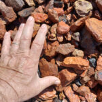 everthing-rock-dirt-1