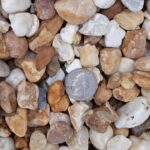 everthing-rock-dirt-10