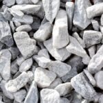 everthing-rock-dirt-11