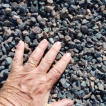 everthing-rock-dirt-3
