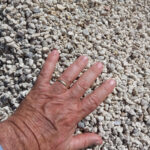 everthing-rock-dirt-5