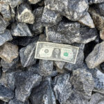 granite-main