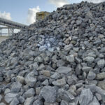 granite-riprap-4-web