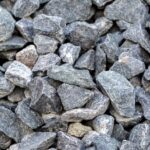 granite2
