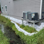 sandbags-1