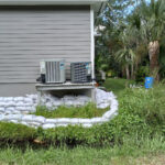 sandbags-2